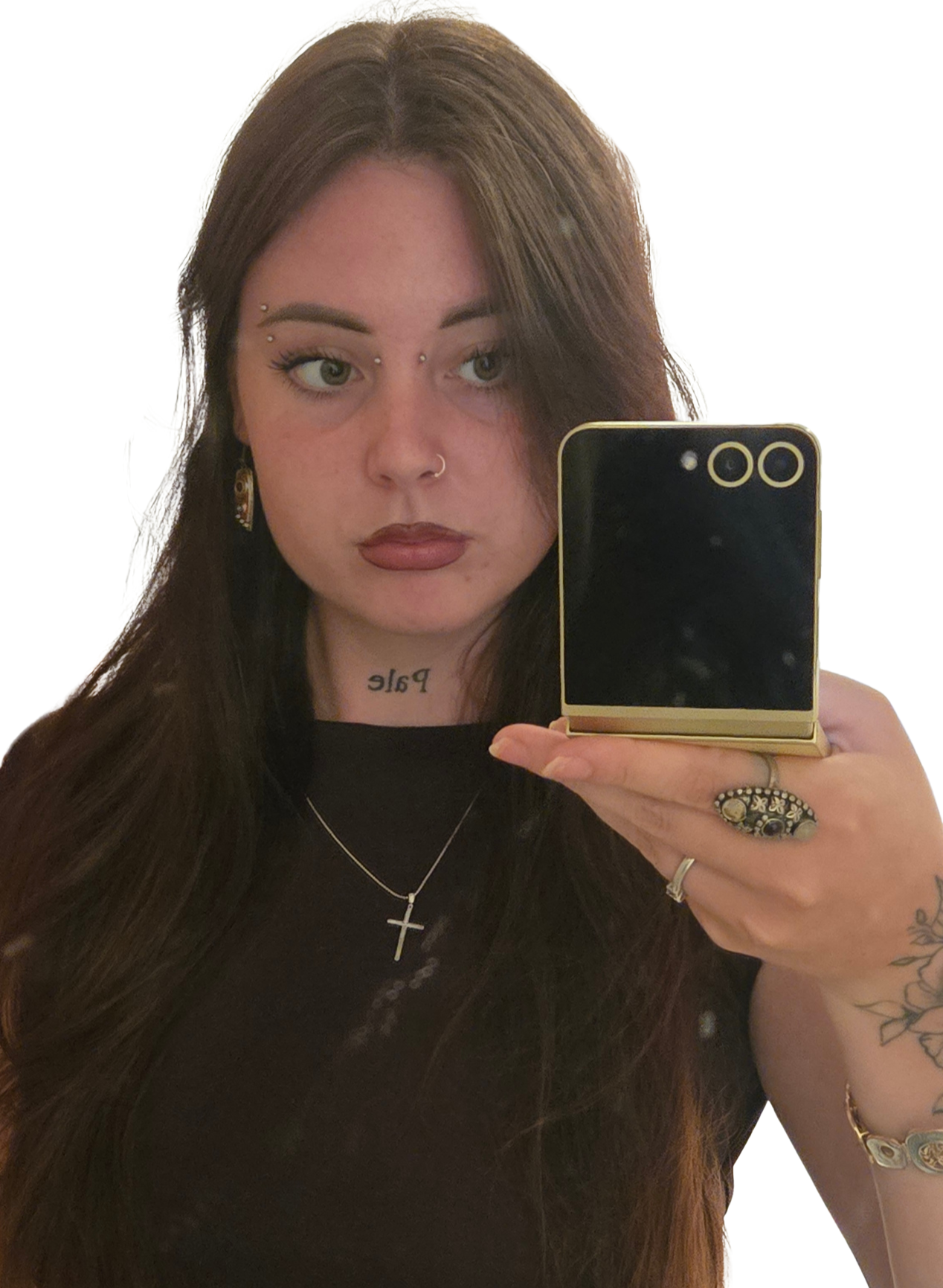 Sidebar Image